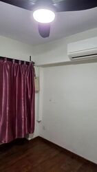 Blk 661C Jurong West Street 64 (Jurong West), HDB 5 Rooms #591303351